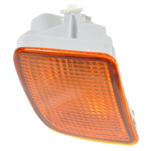Parking Light