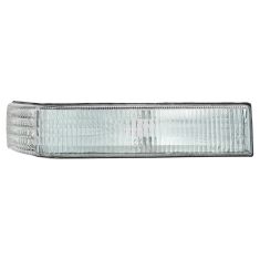 Parking Light