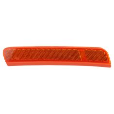 Side Marker Light