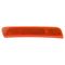 Side Marker Light