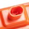 Side Marker Light