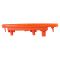 Side Marker Light