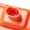 Side Marker Light