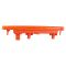 Side Marker Light
