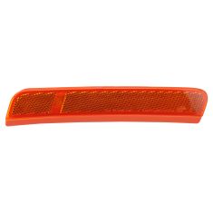 Side Marker Light