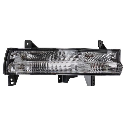 Parking Light