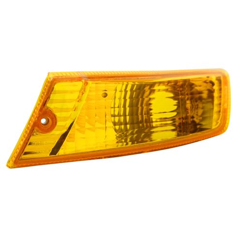 Parking Light