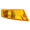 Parking Light