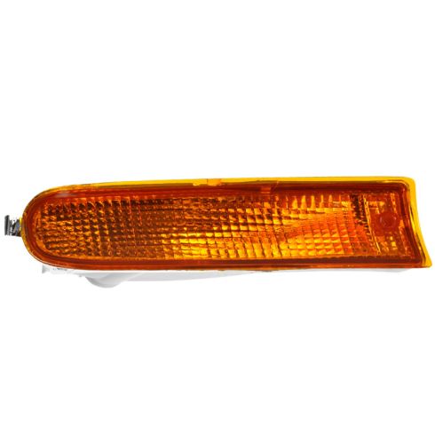 Parking Light