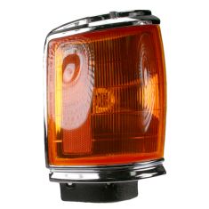 Corner Light
