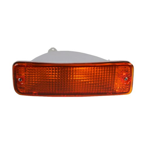 Parking Light