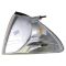 Corner Light