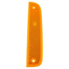 Side Marker Light