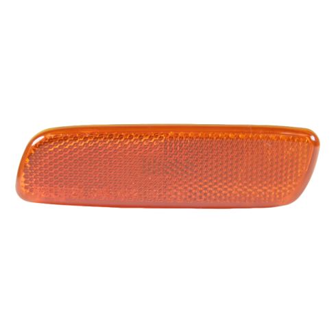 Side Marker Light