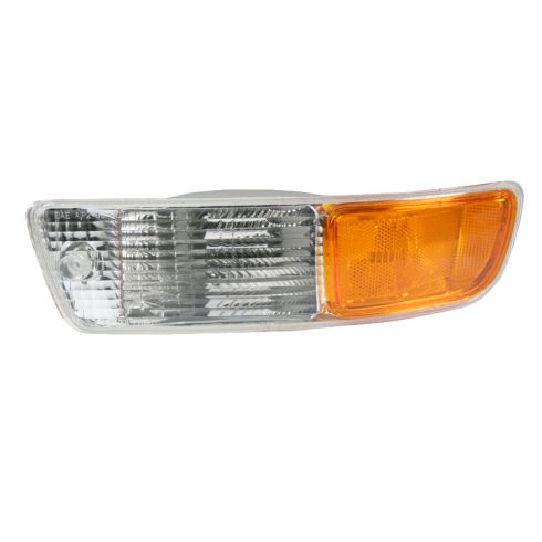 Parking Light
