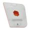 Side Marker Light