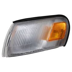 Corner Light
