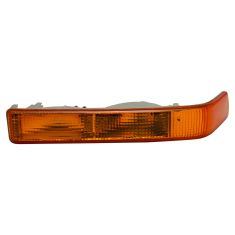 Parking Light
