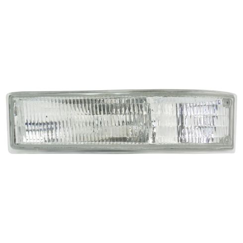 Parking Light