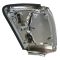 92-95 4 Runner Fdr Mtd Park Light Pair