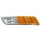 92-94 Mercury Gr Marquis Side Marker w/Cnr Pair