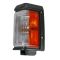 88-95 Hardbody Fdr Mtd Park Light Pair