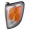 97-00 Tacoma 4x2 Fdr Marker Light Pair