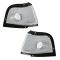 Turn Signal Light Pair