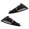 2000-02 Chevy Cavalier Turn Signal Light Pair