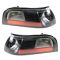 03-04 Mercury Marauder Parking Side Marker Light Pair