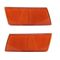 05-10 Chrysler 300 Side Marker Light Pair