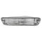 95-97 Mercury Grand Marquis Park Light Bumper Mounted Pair