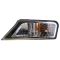 2008-11 Jeep Liberty Parking Lamp Pair
