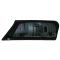 2008-11 Jeep Liberty Parking Lamp Pair