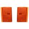 Corner Light Set