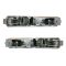 Parking Turn Signal Light