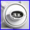 99-00 Mazda Protege Corner Parking Light PAIR