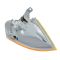 99-00 Mazda Protege Corner Parking Light PAIR