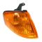 99-00 Mazda Protege Corner Parking Light PAIR
