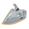 99-00 Mazda Protege Corner Parking Light PAIR