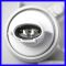 99-00 Mazda Protege Corner Parking Light PAIR