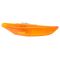 2003-06 Infiniti G35 Sedan Side Marker Light (bumper mtd) PAIR