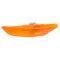 2003-06 Infiniti G35 Sedan Side Marker Light (bumper mtd) PAIR