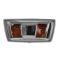 08 Malibu, Malibu Hybrid (New Body); 07-10 Aura; 07-09 Aura Hybrid Side Marker Lamp PAIR