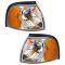 Side Marker Light Set