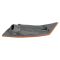 Side Marker Light Set