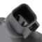 Side Marker Light Set