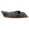 Side Marker Light Set