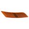 Side Marker Light Set