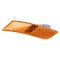Side Marker Light Set